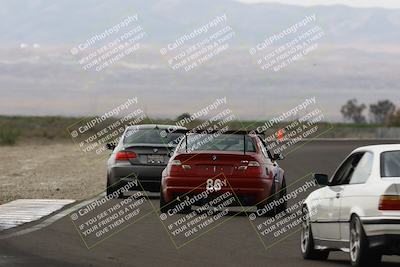 media/May-03-2025-BMW Club of San Diego (Sat) [[6afb605f82]]/A Group/Turn 3/